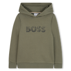 Hoodie, LINDE, hi-res