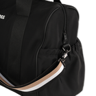 Luier tas BOSS 
                    UNISEX