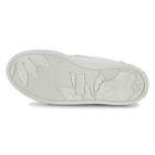 Sneakers met klittenbandsluiting KENZO KIDS 
                    UNISEX