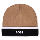 Breipet BOSS 
                    JONGEN