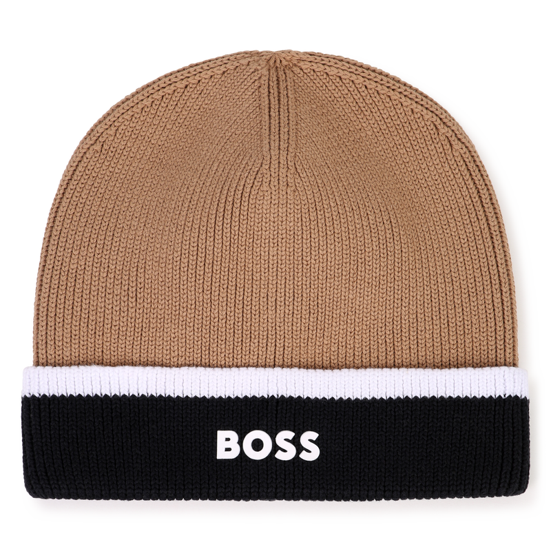 Breipet BOSS 
                        JONGEN