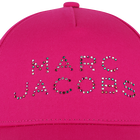 Pet MARC JACOBS 
                    GIRL