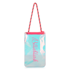 Zonnebril met bloemen BILLIEBLUSH 
                    GIRL