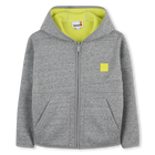 Vest met capuchon TIMBERLAND 
                    BOY