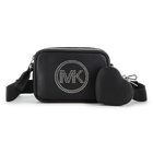 Handtas MICHAEL KORS 
                    MEISJE
