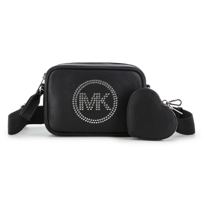 Handtas MICHAEL KORS MEISJE