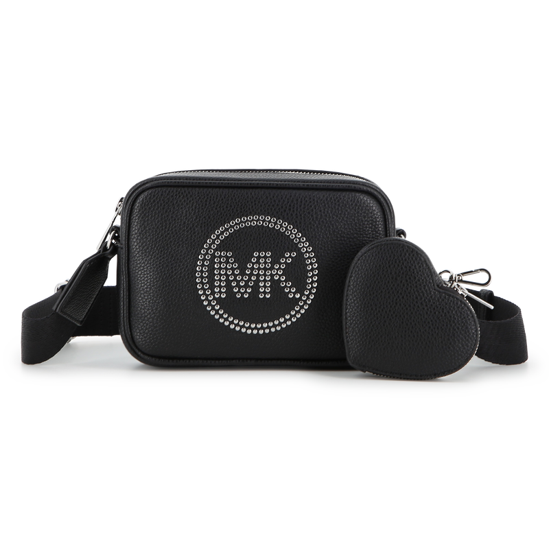 Handtas MICHAEL KORS 
                        MEISJE