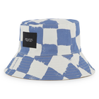 Bob omkeerbaar MARC JACOBS 
                    BOY