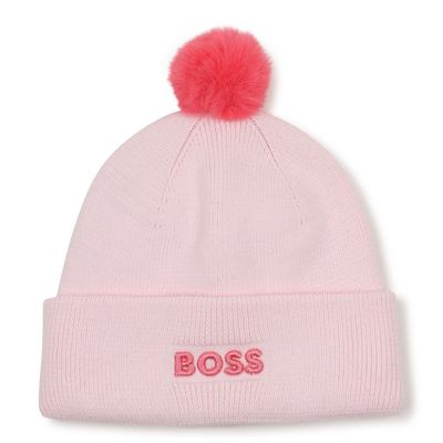 Breipet BOSS GIRL