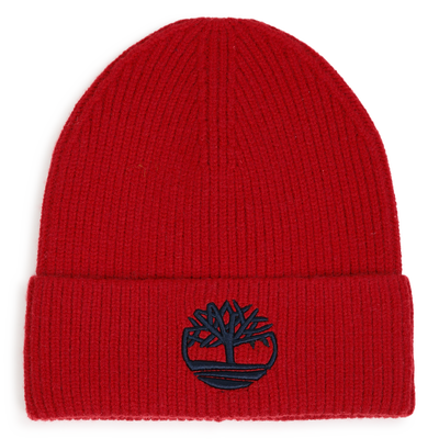 Breipet TIMBERLAND BOY