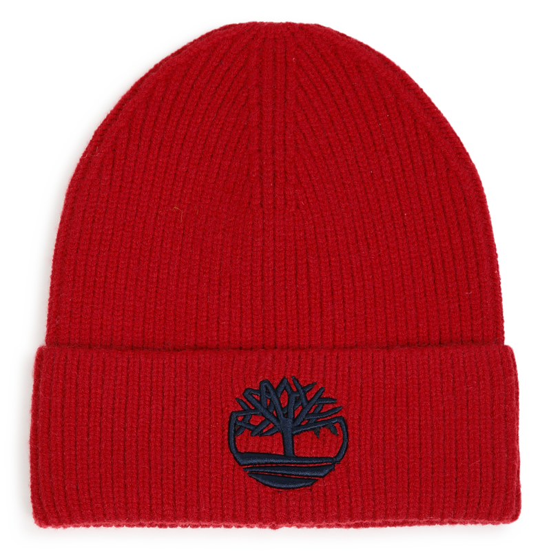 Breipet TIMBERLAND 
                        BOY