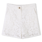 SHORT MICHAEL KORS 
                    GIRL