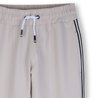 Jogger broek BOSS 
                    BOY
