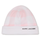 3-delige set MARC JACOBS 
                    UNISEX