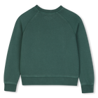 Sweater ZADIG VOLTAIRE 
                    MEISJE