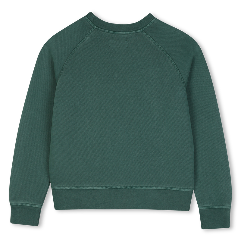 Sweater ZADIG VOLTAIRE 
                        MEISJE