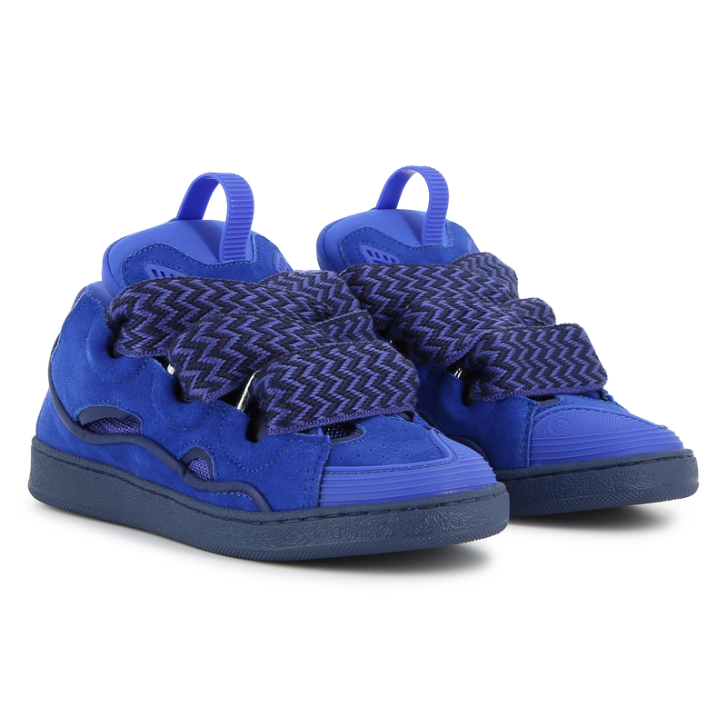 Sneakers LANVIN 
                        BOY