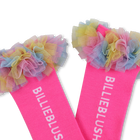 Ruches sokken BILLIEBLUSH 
                    GIRL