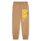 Joggingbroek MARC JACOBS 
                    UNISEX