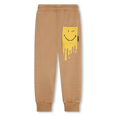 Joggingbroek MARC JACOBS UNISEX