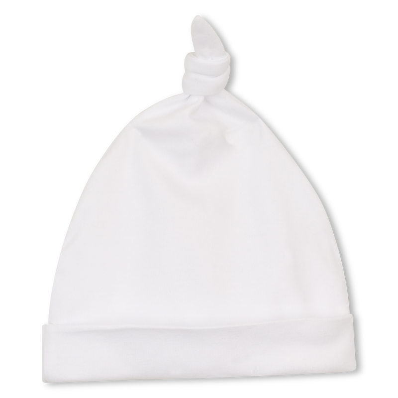 3-DELIGE SET GIVENCHY 
                        UNISEX