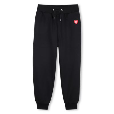 TRAININGSPAK HUGO GIRL