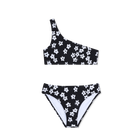 2-delig badpak MARC JACOBS 
                    GIRL