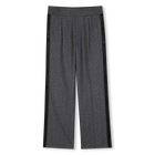 Broek KARL LAGERFELD KIDS 
                    GIRL