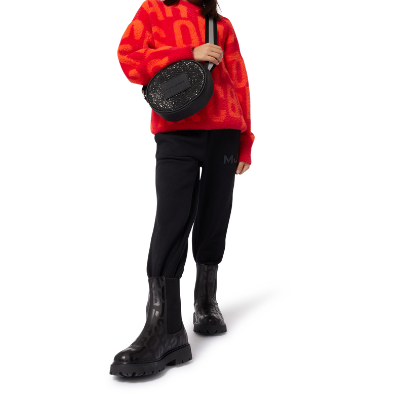 Joggingbroek MARC JACOBS 
                        UNISEX