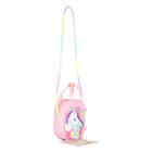 Handtas BILLIEBLUSH 
                    GIRL