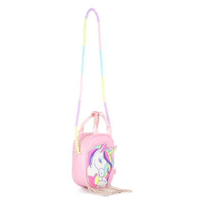 Handtas BILLIEBLUSH GIRL