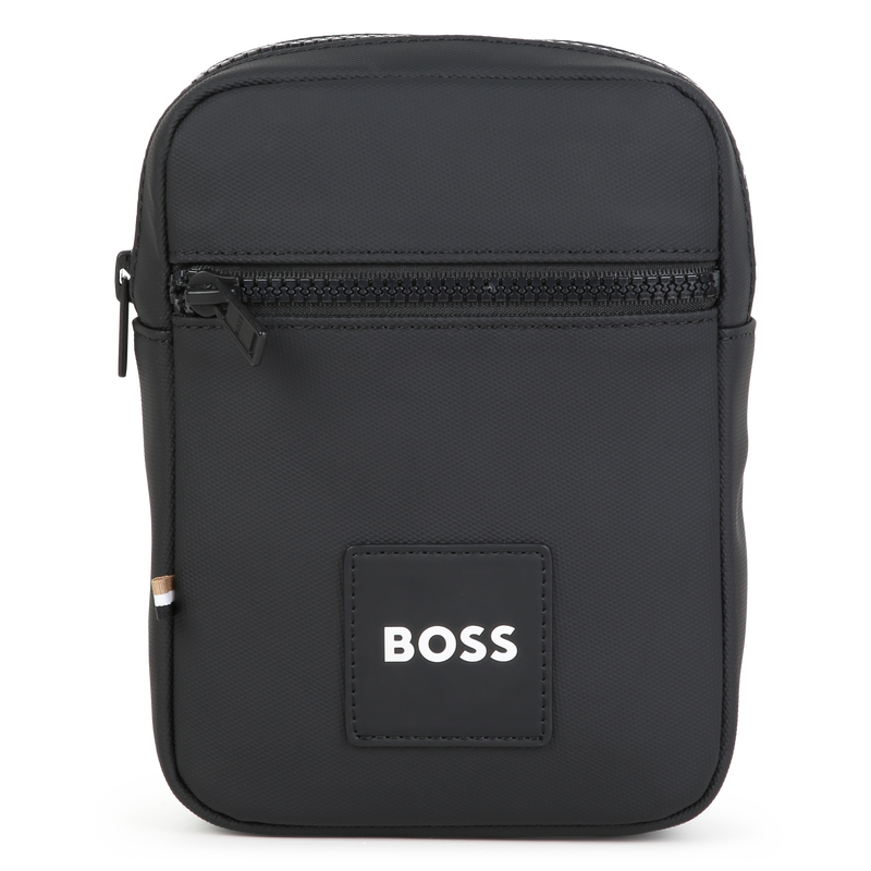 Schoudertas BOSS 
                        BOY