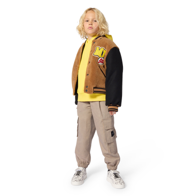 Broek MARC JACOBS BOY