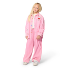 Hemd met lange mouwen KENZO KIDS 
                    GIRL