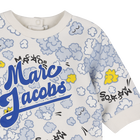 Sweat- en broekset MARC JACOBS 
                    UNISEX