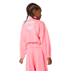 Trainingspak BILLIEBLUSH 
                    GIRL