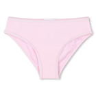 Bikini MARC JACOBS 
                    GIRL