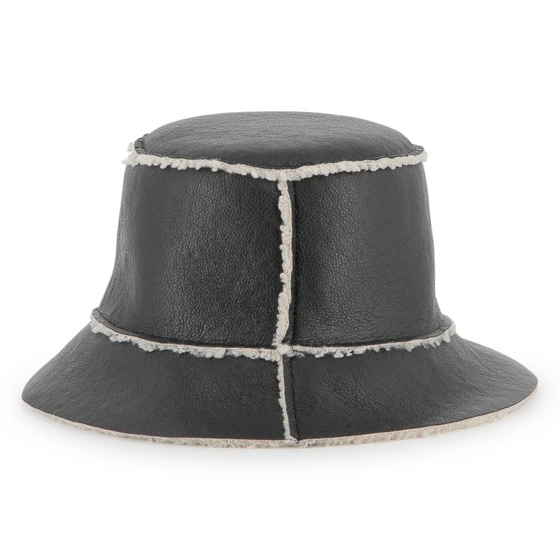 Omkeerbare vissershoed MICHAEL KORS 
                        GIRL