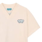 T-shirt met korte mouwen KENZO KIDS 
                    BOY
