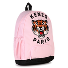 Rugzak KENZO KIDS 
                    UNISEX