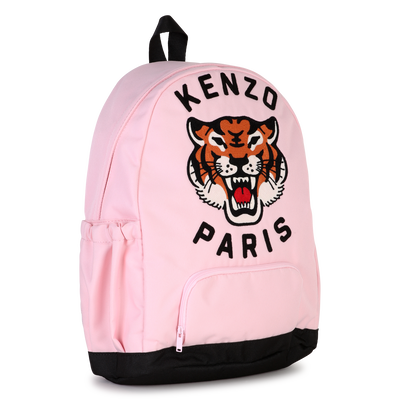 Rugzak KENZO KIDS UNISEX