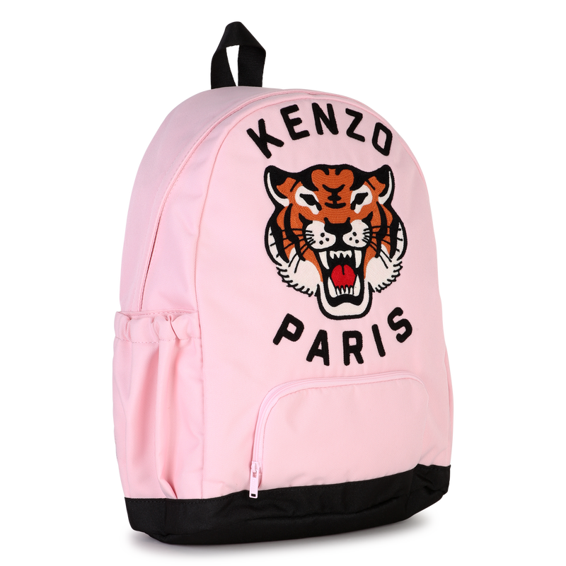 Rugzak KENZO KIDS 
                        UNISEX
