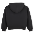 Sweater BILLIEBLUSH 
                    GIRL
