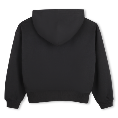 Sweater BILLIEBLUSH GIRL