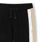 Jogger broek BOSS 
                    BOY