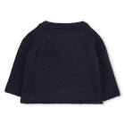 Trui en broek set BOSS 
                    BOY
