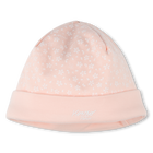 Geboortesetje KENZO KIDS 
                    GIRL