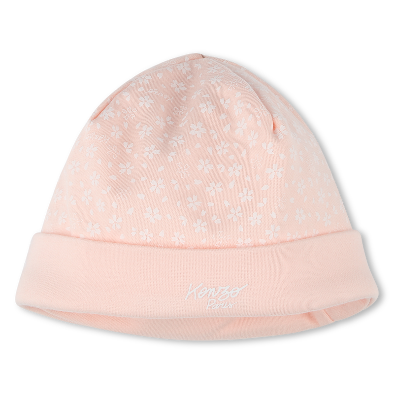 Geboortesetje KENZO KIDS 
                        GIRL