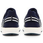Elastische sneakers BOSS 
                    BOY
