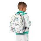 Disney rugzak MARC JACOBS 
                    BOY